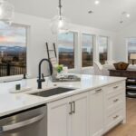 94 Snowcat Drive
