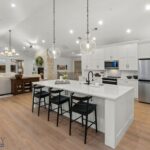 Bozeman MT 59715 - 11