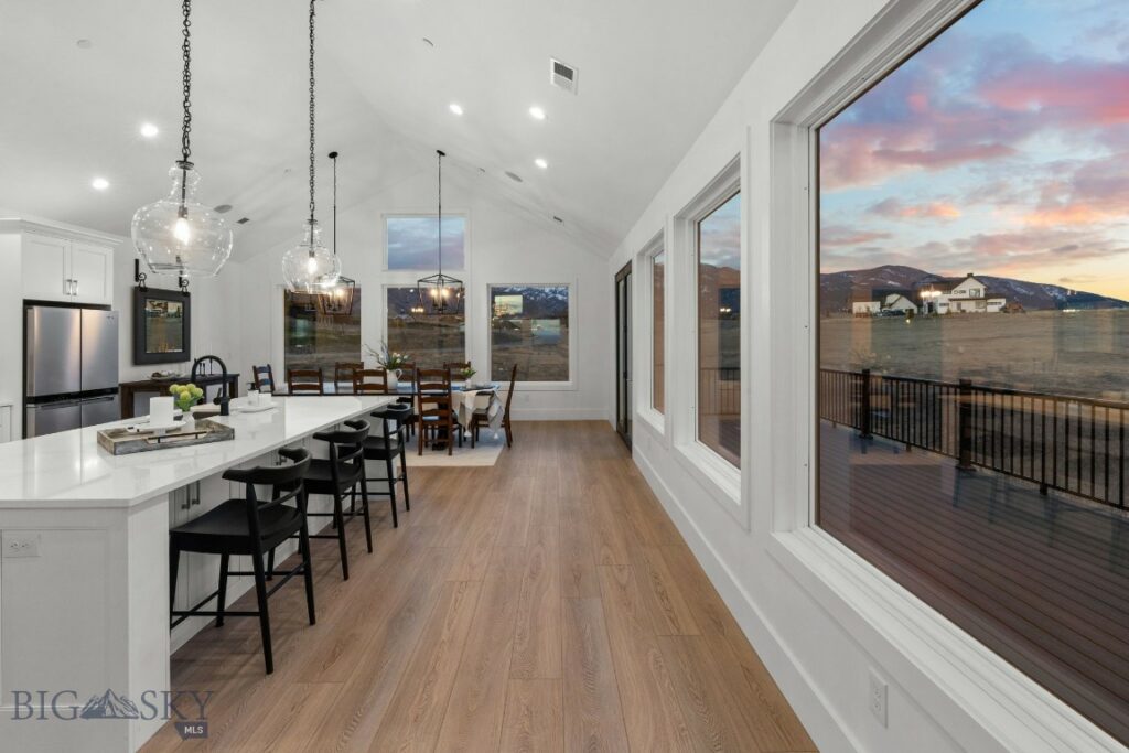 94 Snowcat Drive