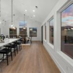 94 Snowcat Drive