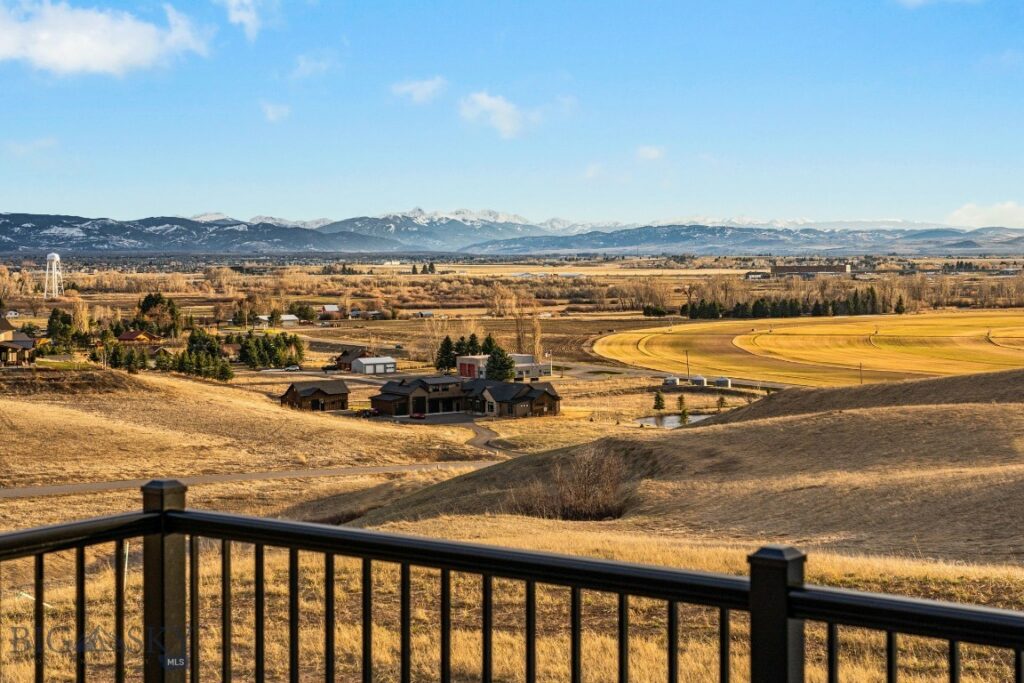 94 Snowcat Drive