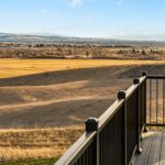 Bozeman MT 59715 - 14
