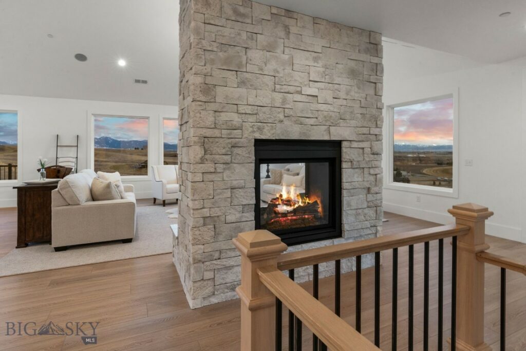 Bozeman MT 59715 - 2