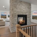 Bozeman MT 59715 - 2