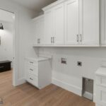 94 Snowcat Drive