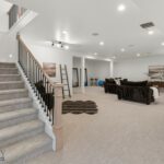 94 Snowcat Drive