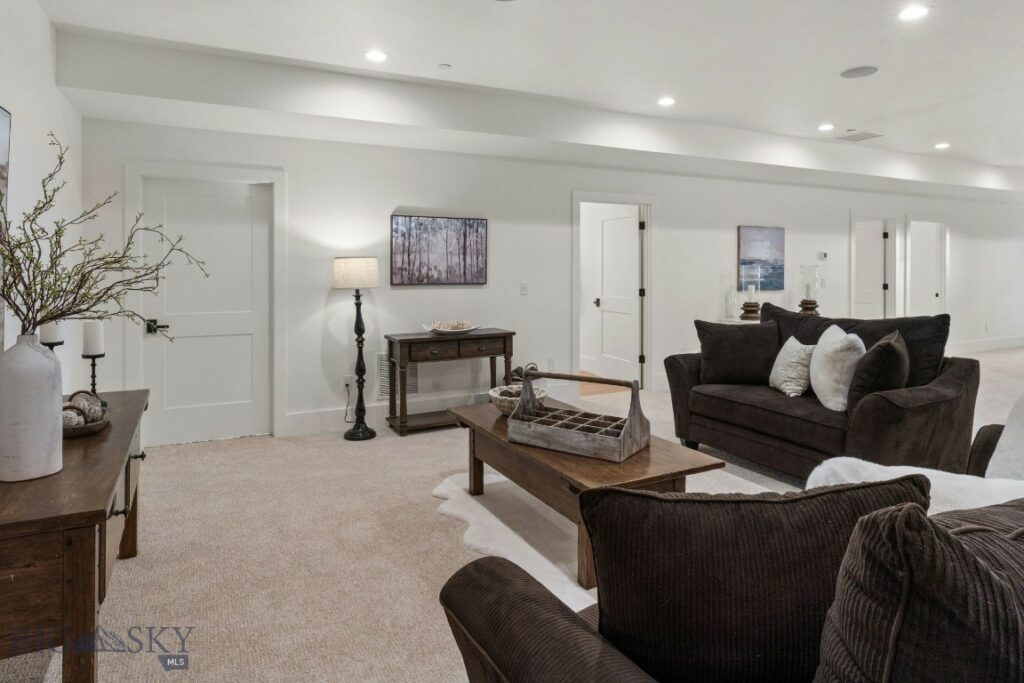 94 Snowcat Drive