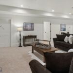 94 Snowcat Drive