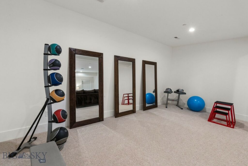 94 Snowcat Drive