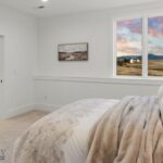 Bozeman MT 59715 - 20