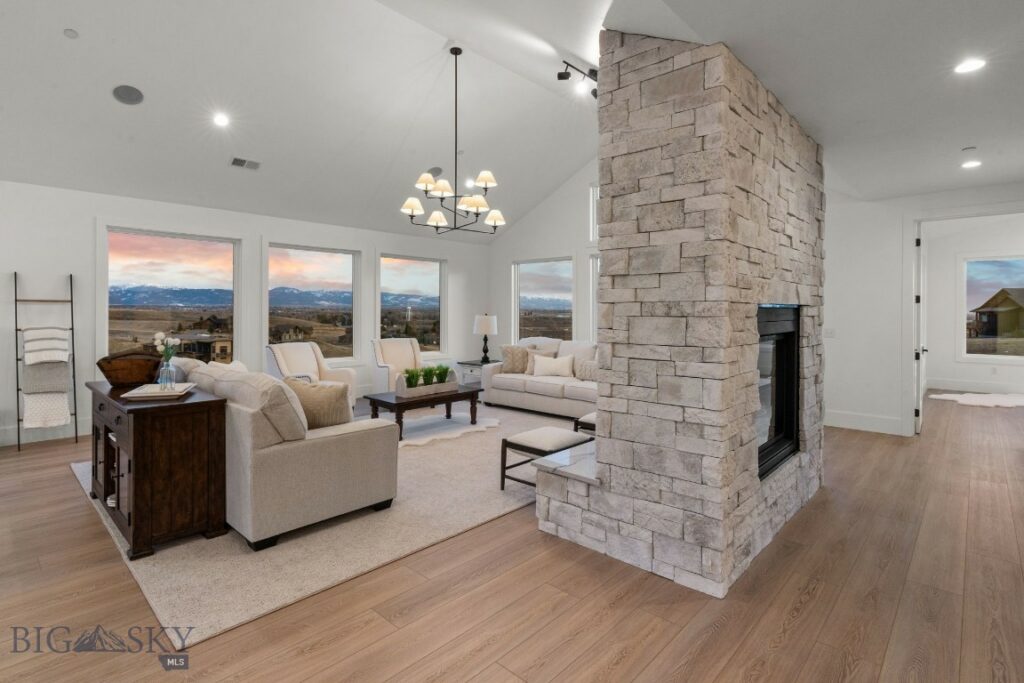 94 Snowcat Drive