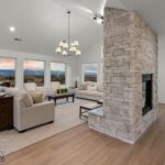94 Snowcat Drive