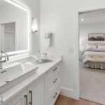 Bozeman MT 59715 - 21