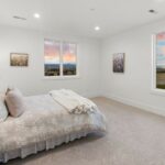 94 Snowcat Drive