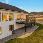 94 Snowcat Drive