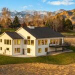 94 Snowcat Drive