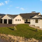 Bozeman MT 59715 - 25