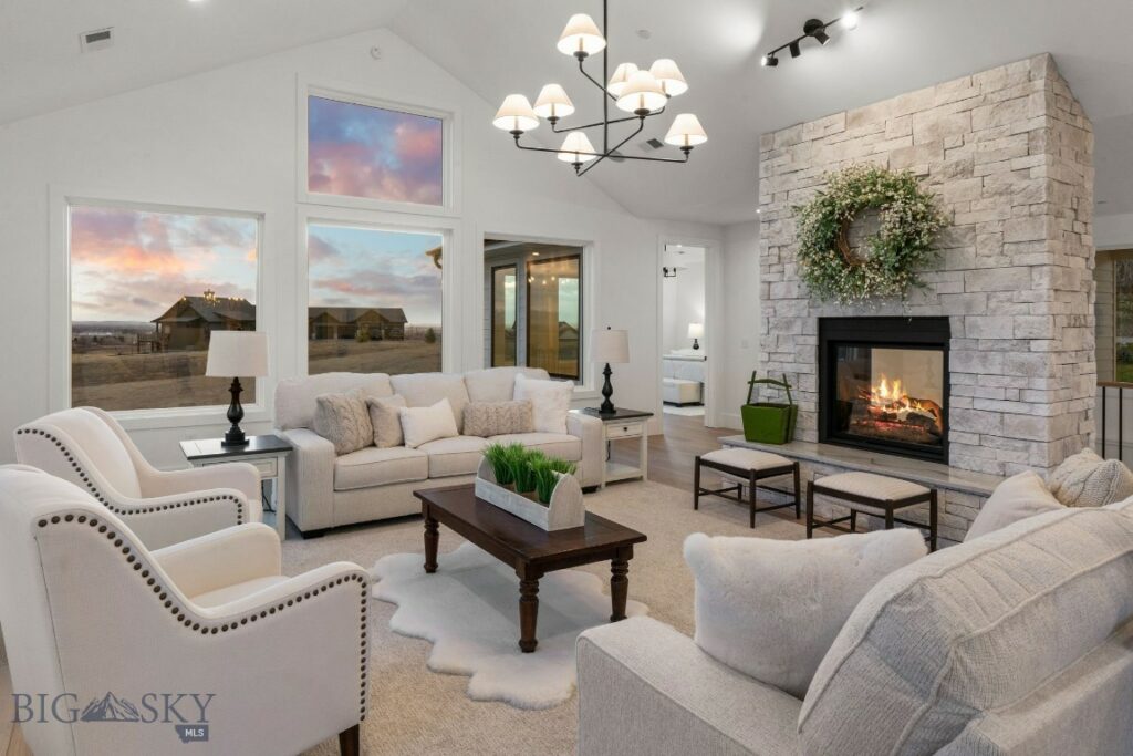 94 Snowcat Drive