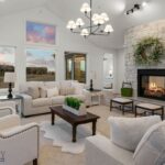 94 Snowcat Drive