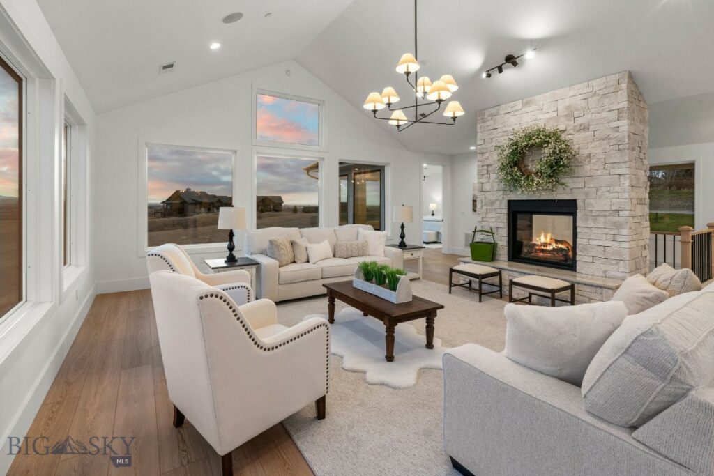 94 Snowcat Drive