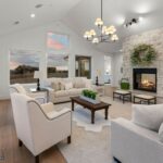 94 Snowcat Drive
