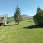 Bozeman MT 59715 - 20