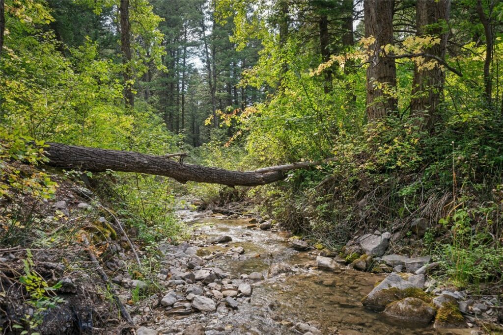 Bozeman MT 59715 - 1
