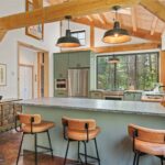 Bozeman MT 59715 - 7