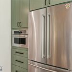 9440 Saddle Mountain