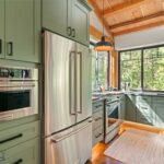 Bozeman MT 59715 - 8