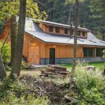 9440 Saddle Mountain
