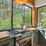 9440 Saddle Mountain