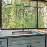 Bozeman MT 59715 - 9