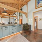 9440 Saddle Mountain