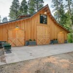 9440 Saddle Mountain