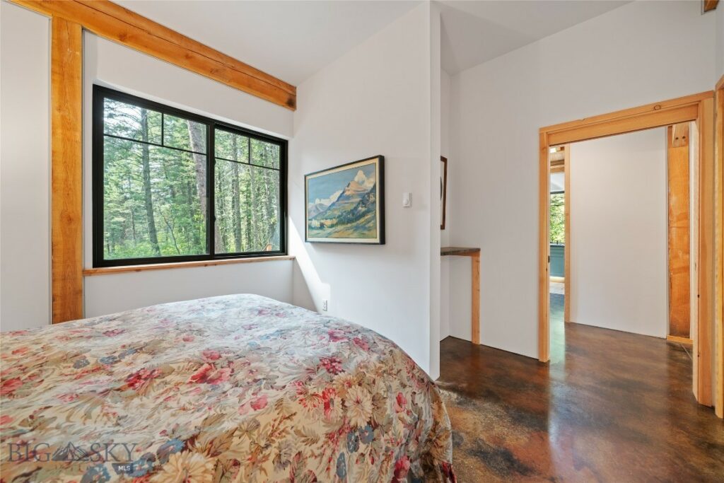 Bozeman MT 59715 - 11