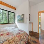 Bozeman MT 59715 - 11