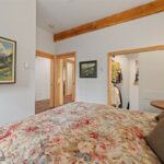 9440 Saddle Mountain