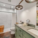 Bozeman MT 59715 - 12