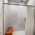 9440 Saddle Mountain