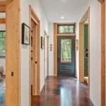 9440 Saddle Mountain