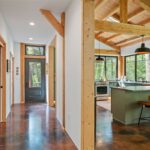 Bozeman MT 59715 - 14