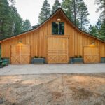 Bozeman MT 59715 - 2
