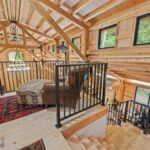 9440 Saddle Mountain