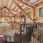 Bozeman MT 59715 - 16