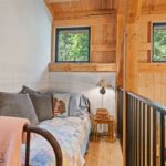 9440 Saddle Mountain