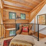 Bozeman MT 59715 - 17