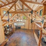 9440 Saddle Mountain