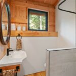 Bozeman MT 59715 - 18