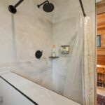 9440 Saddle Mountain